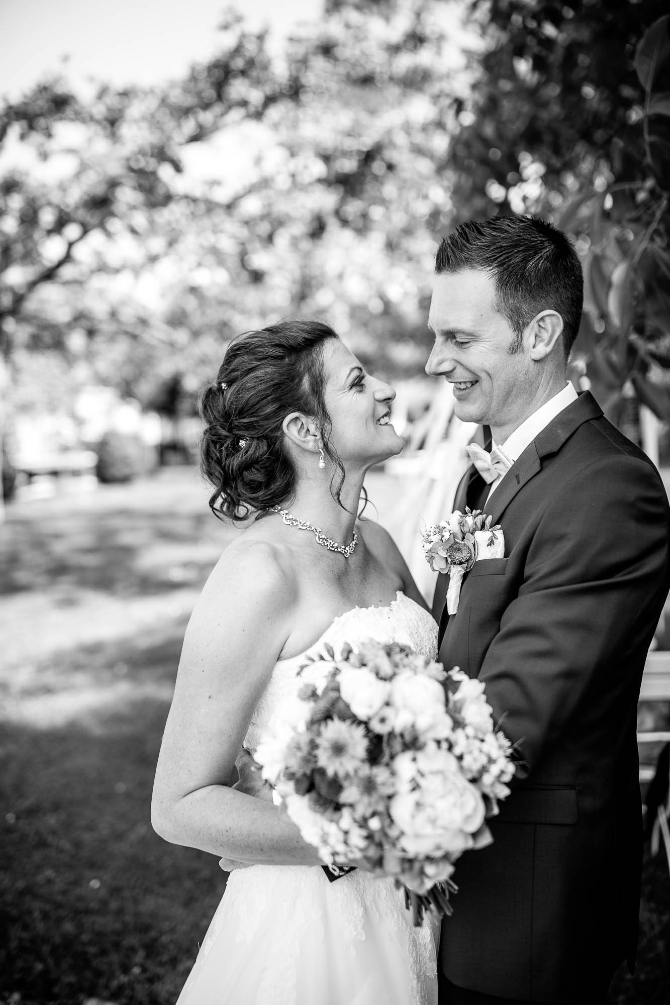 Export x3 1DX27325 Hochzeit 2020 Claudia & Marco 3